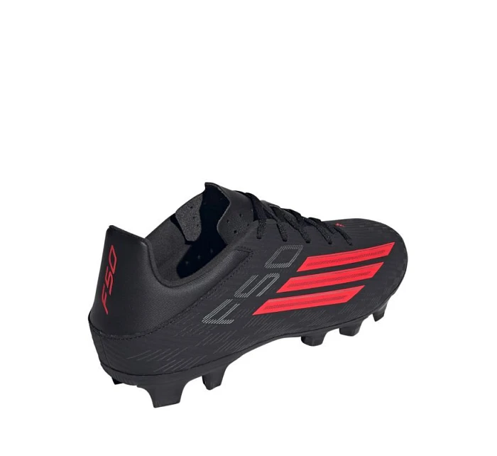 Kopačky adidas F50 Club FG/MG JR9055 Kopačky adidas F50 Club FG/MG JR9055