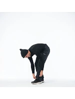 Pánské kalhoty CERTIS PANTS PRIMALOFT Kalhoty Pánské kalhoty CERTIS PANTS PRIMALOFT Kalhoty