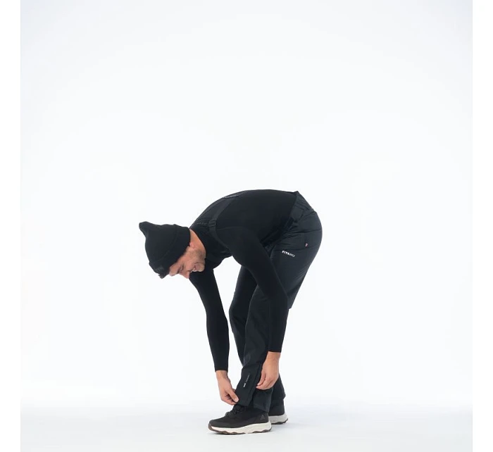 Pánské kalhoty CERTIS PANTS PRIMALOFT Kalhoty Pánské kalhoty CERTIS PANTS PRIMALOFT Kalhoty