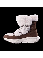 Dámské zimní boty NOIRELL W