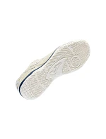 Joma  Indoor beige kopačky MAXSIN model 22057115 - Maxima