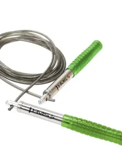 Švihadlo model 20685527 zelené - HMS