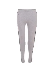 Dámské legíny Janne W 310026 15-4101M - Kappa