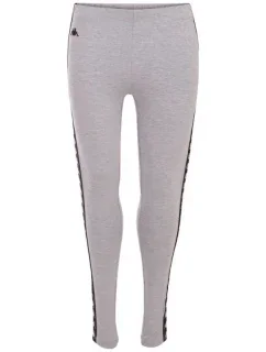 Dámské legíny W   model 16079455 - Kappa