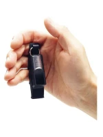 Píšťalka model 21141212 - Molten Píšťalka model 21141212 - Molten