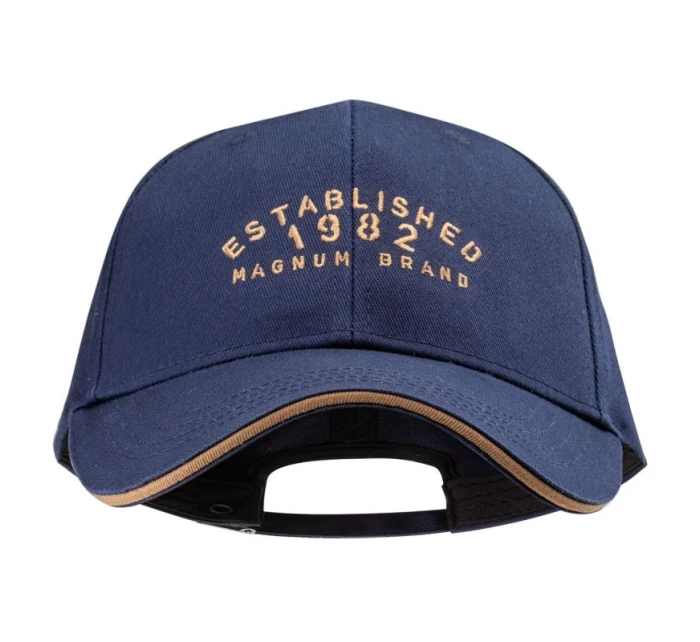 Magnum magnum koso víčko M 92800350230