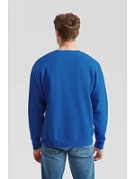 Premium SetIn Sweat Pánská mikina model 22457272 royal blue - Fruit of the Loom Premium SetIn Sweat Pánská mikina model 22457272 royal blue - Fruit of the Loom