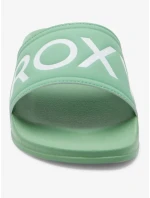 Dámské pantofle model 21278285 II - Roxy Dámské pantofle model 21278285 II - Roxy