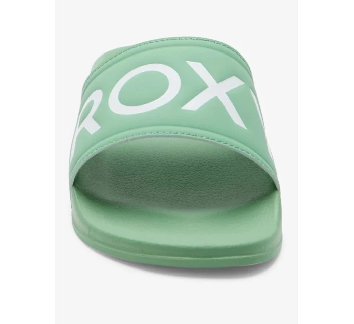 Dámské pantofle model 21278285 II - Roxy Dámské pantofle model 21278285 II - Roxy