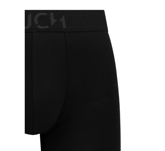 model 21280280 Black - Vuch