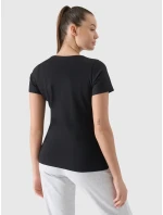 Dámské tričko 4F