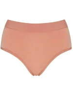 sloggi GO Allround Maxi 1195 1 sloggi GO Allround Maxi 1195 1