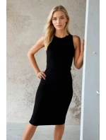 model 21180279 - Eldar model 21180279 - Eldar