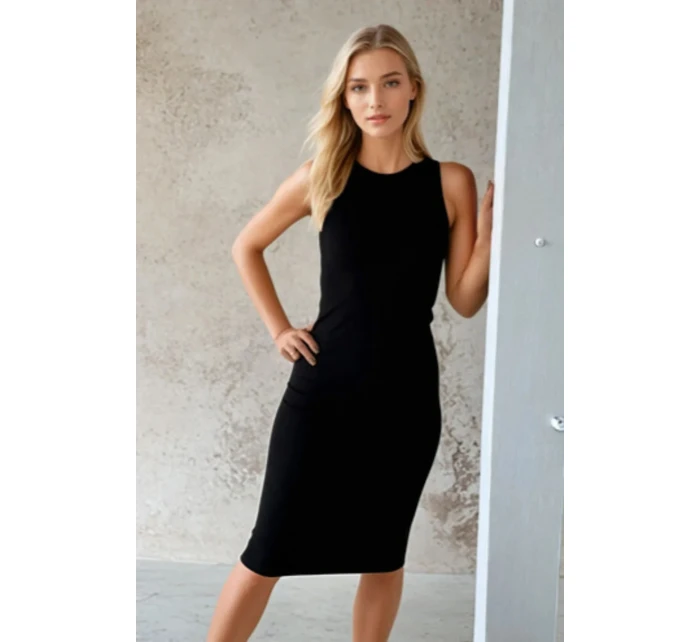 model 21180279 - Eldar model 21180279 - Eldar