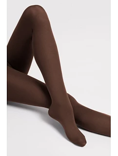 model 22541658 – Punčocháče 60 DEN - Fiore