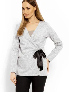 Halenka  model 113249 PeeKaBoo