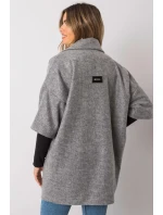 Plášť model 172483 Rue Paris Plášť model 172483 Rue Paris