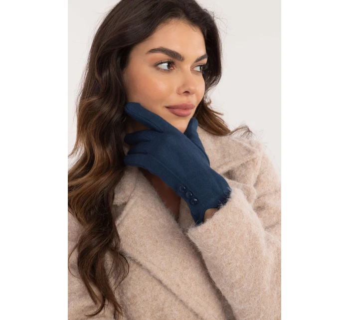 Rukavice  model 202488 AT