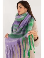 Šála  model 203169 AT