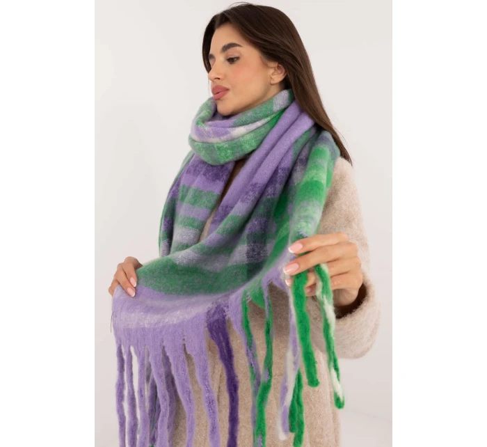 Šála  model 203169 AT