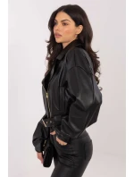 Bunda model 222560 Rue Paris Bunda model 222560 Rue Paris