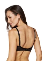 Soft model 222579 Gorteks