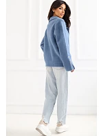 Bunda  model 231152 Factory Price