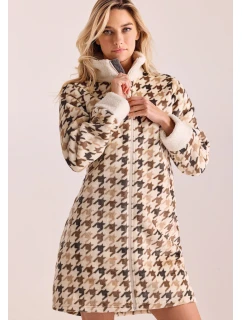 Dámský župan model 21775330 - Infiore