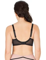 Dámská podprsenka model 20970262 Dusty Rose - Parfait Dámská podprsenka model 20970262 Dusty Rose - Parfait