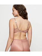 TRIUMPH - Signature Sheer Minimizer podprsenka – tvarování bez tlačení Triumph