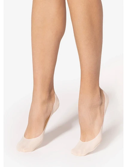 Gatta Foots 00C260 61 dámské baleríny Gatta Foots 00C260 61 dámské baleríny