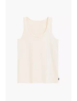 Dámské SXL model 20647097 - Atlantic Dámské SXL model 20647097 - Atlantic