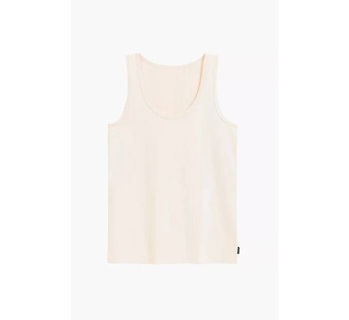 Dámské SXL model 20647097 - Atlantic Dámské SXL model 20647097 - Atlantic