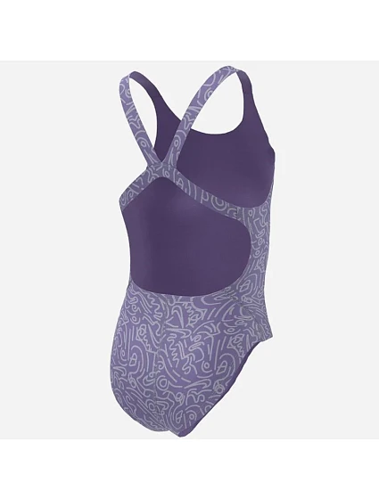 Plavky Multi Print Jr model 18917482 - NIKE Plavky Multi Print Jr model 18917482 - NIKE