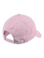 Classic Hat LAH01003 dámské čepice model 19017852 - New Balance