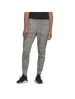 Dámské kalhoty adidas Mel 7/8 FI4623 Dámské kalhoty adidas Mel 7/8 FI4623