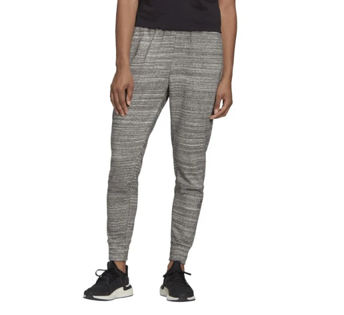 Dámské kalhoty adidas Mel 7/8 FI4623 Dámské kalhoty adidas Mel 7/8 FI4623