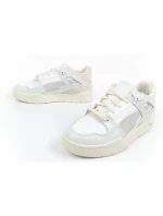 Sportovní obuv Puma Slipstream W 38984701 Sportovní obuv Puma Slipstream W 38984701