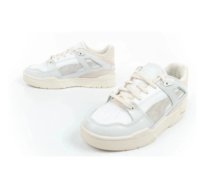 Sportovní obuv Puma Slipstream W 38984701 Sportovní obuv Puma Slipstream W 38984701