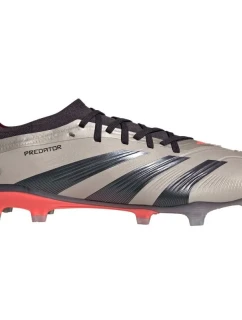 Kopačky adidas Predator Pro FG IF6327