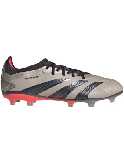Kopačky adidas Predator Pro FG IF6327 Kopačky adidas Predator Pro FG IF6327