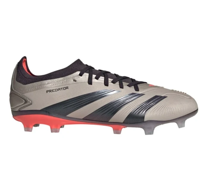 Kopačky adidas Predator Pro FG IF6327 Kopačky adidas Predator Pro FG IF6327