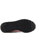 Buty sportowe W model 21960186 dámské - New Balance Buty sportowe W model 21960186 dámské - New Balance