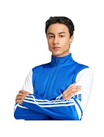 Mikina Squadra 25 Training M model 20877844 pánské - ADIDAS