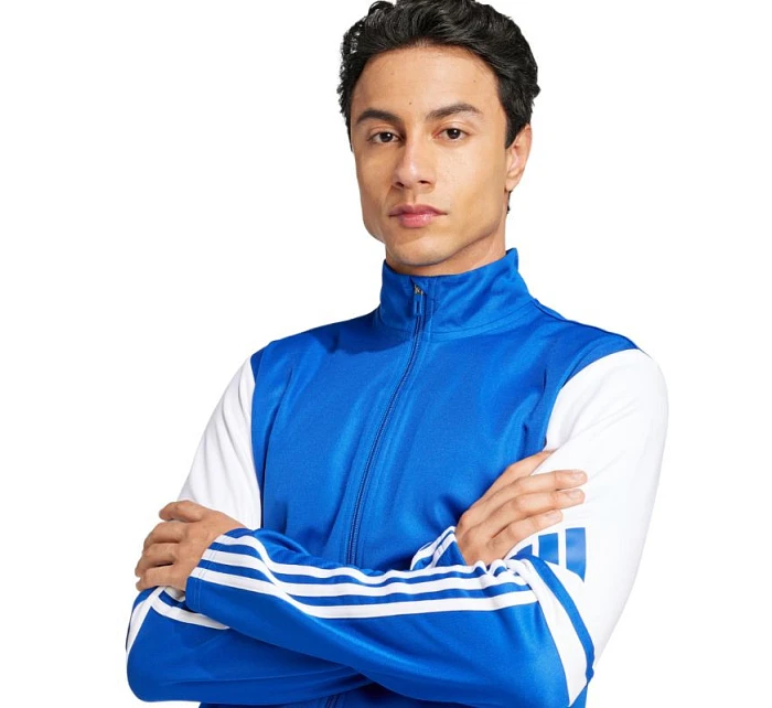 Mikina Squadra 25 Training M model 20877844 pánské - ADIDAS