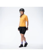 Cyklistické šortky Radvik Vestar W 92800653738 Cyklistické šortky Radvik Vestar W 92800653738