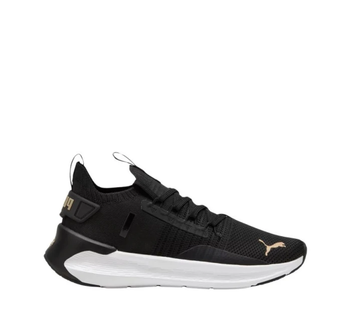 Softride  W 04 dámské běžecké boty model 21481646 - Puma