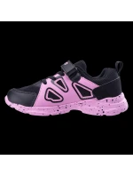 Dětské tenisky TIDOT JRG