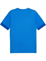 Puma teamGoal Matchday Jersey M 705747 02 pánské Puma teamGoal Matchday Jersey M 705747 02 pánské