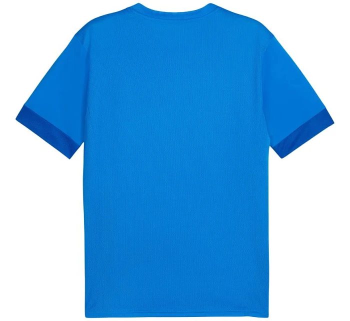 Puma teamGoal Matchday Jersey M 705747 02 pánské Puma teamGoal Matchday Jersey M 705747 02 pánské